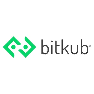 Bitkub Logo